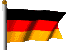 Deutsche Seite
